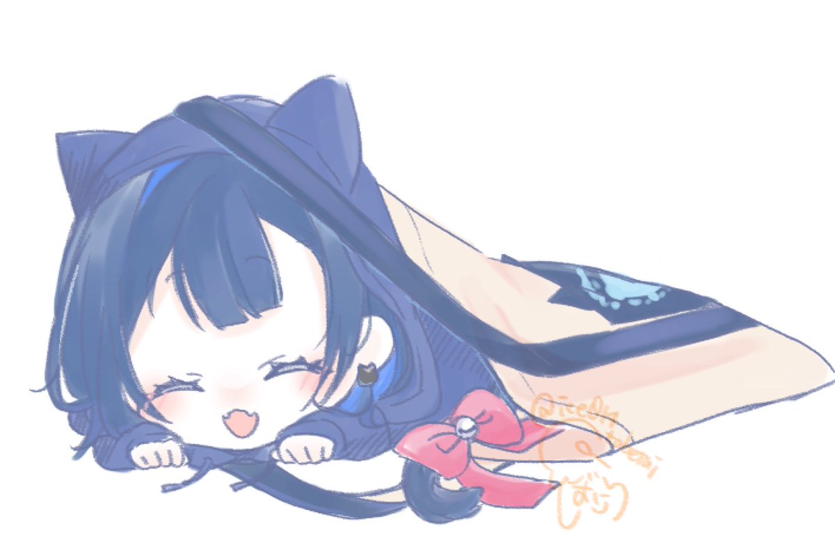 ASA様•*¨*•.¸♬︎専用ページ め҉ (@not_oyasame) / Posts / X