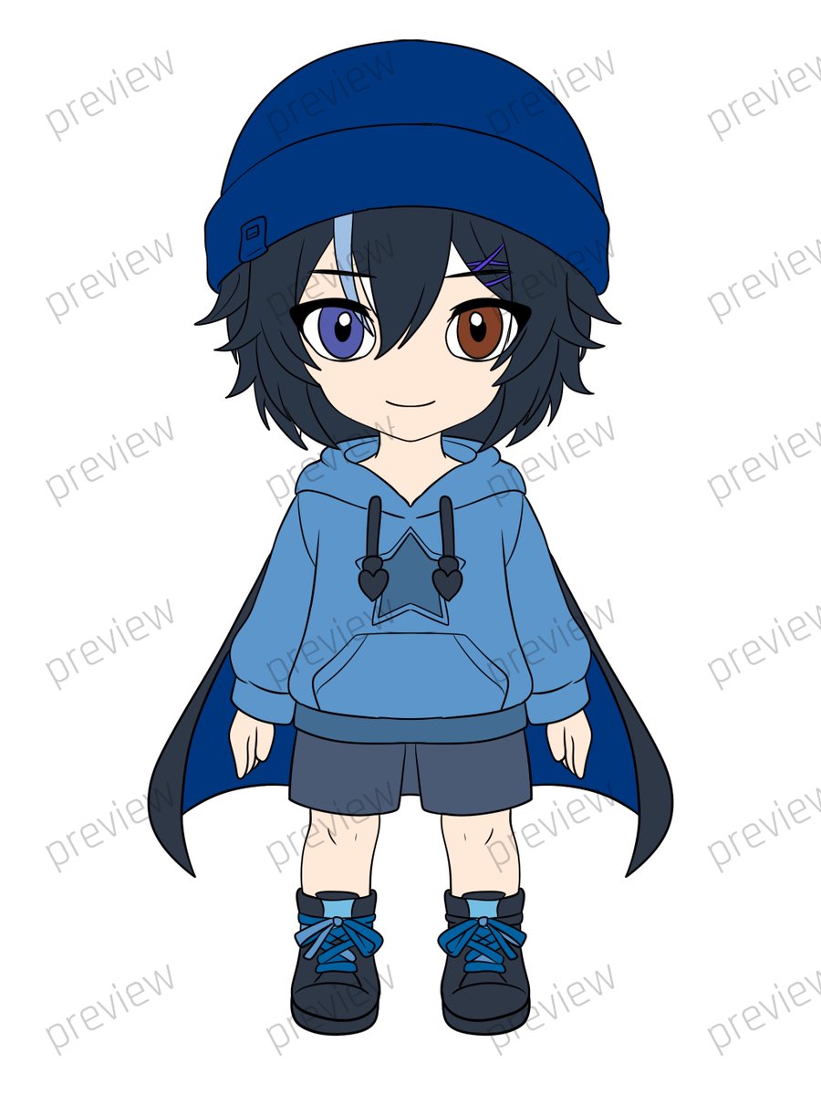 🔮𝗖𝗨𝗧𝗘 𝗡𝗢𝗥𝗔 🎶 𝗘𝗡𝗩𝗧𝗨𝗕𝗘𝗥🔮 tweet media