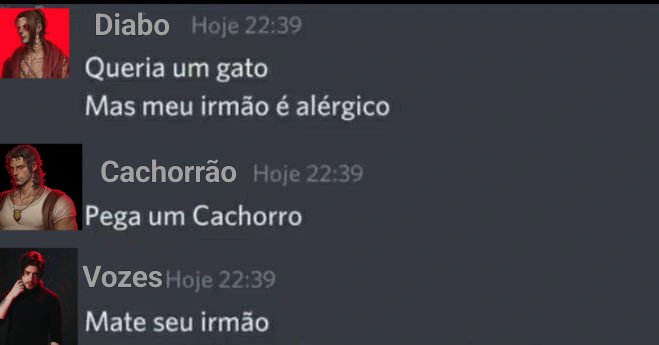 AcervoHenriar's tweet image. #hexatombe #HEXATOMBE