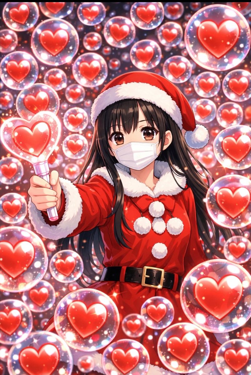 NOA (@dxtnoanoa) / Posts / X