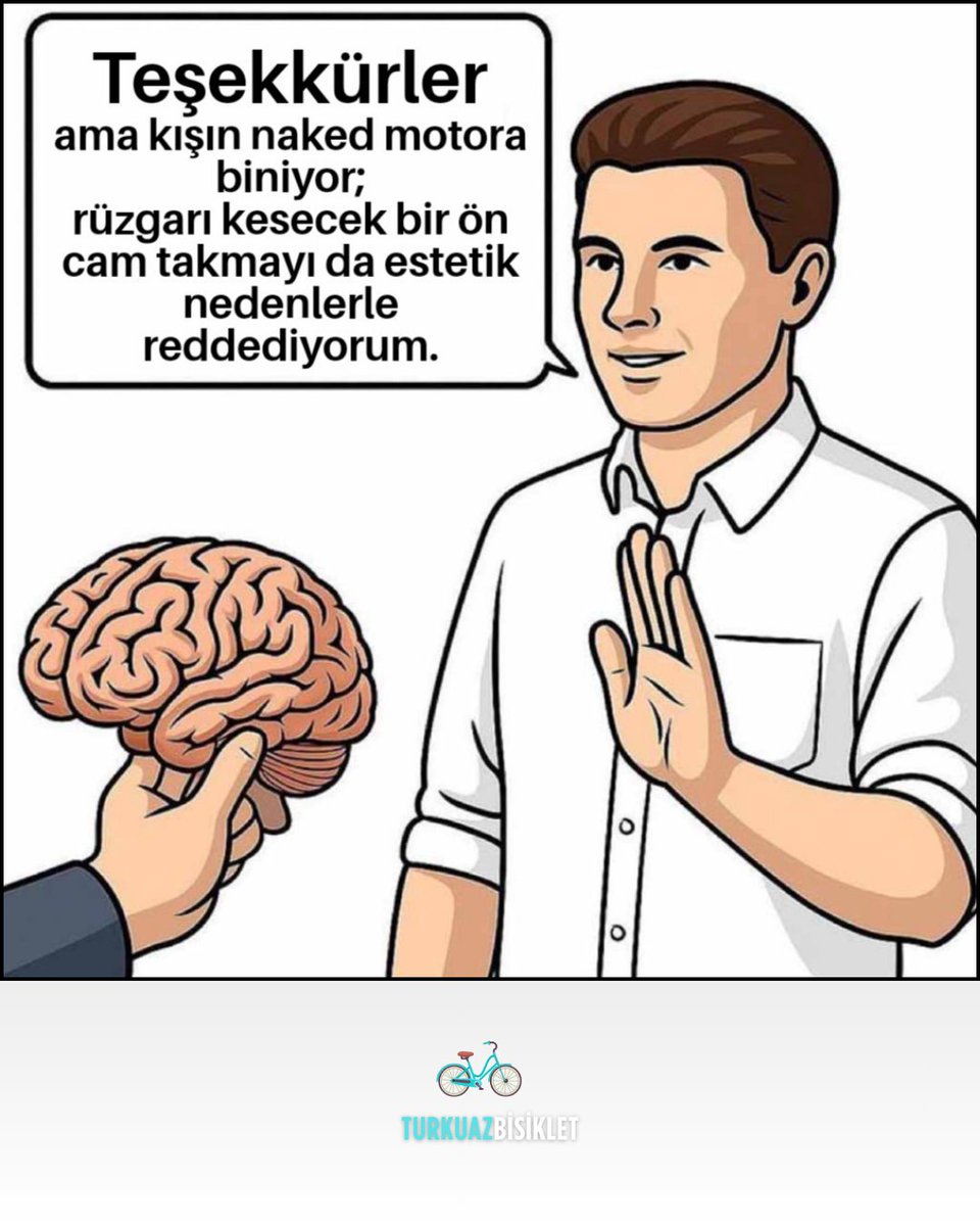 bike_tr's tweet image. 💨🥲
#motor #motosiklet #ikiteker