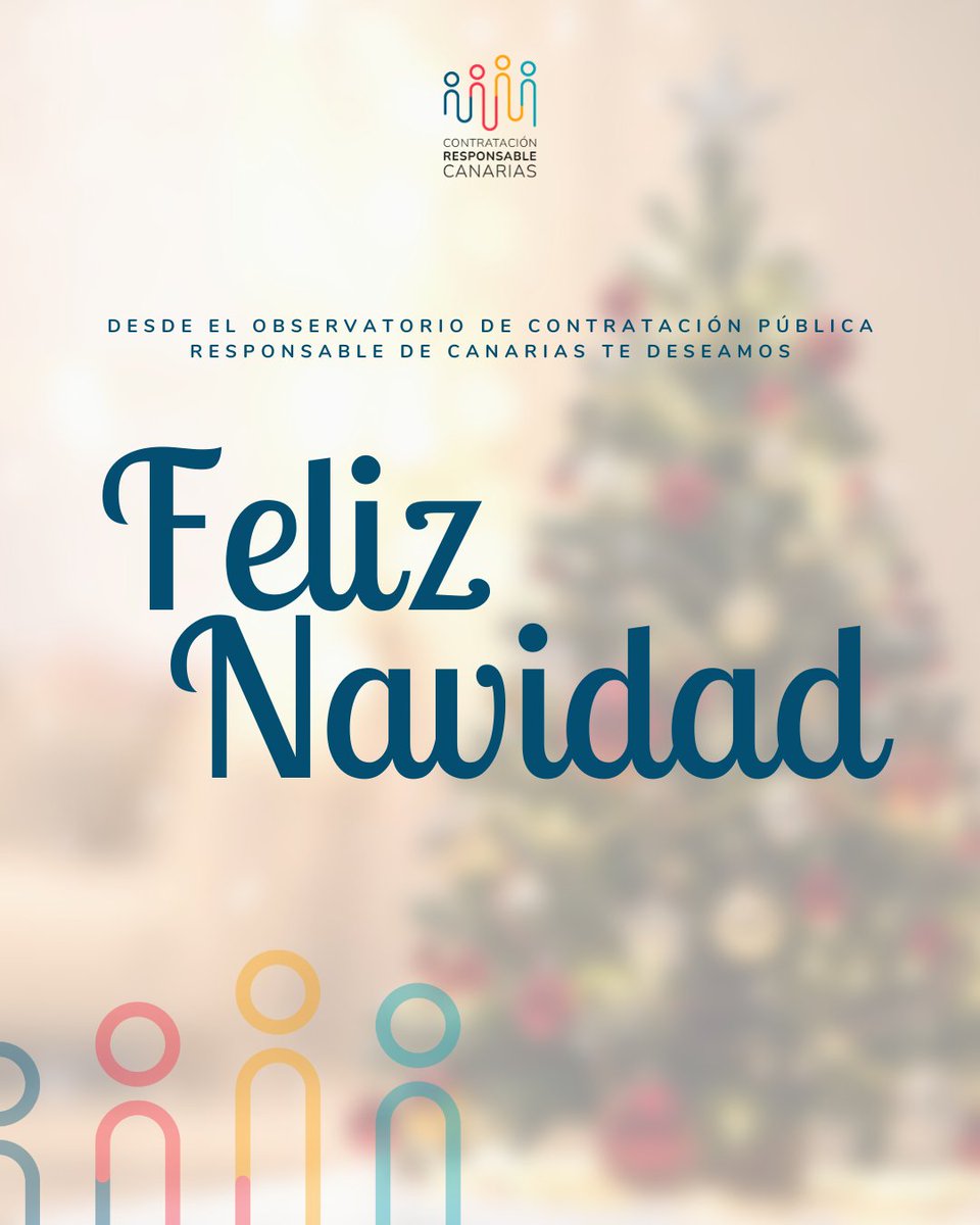 🎄 Desde el Observatorio agradecemos a entidades de la Economía Social y Solidaria Canaria, empresas de inserción, CEE y administraciones por hacer de la contratación una herramienta de transformación social.

¡Feliz Navidad!

<a href="/redAnagos/">Red Anagos</a> <a href="/AdeicanCanarias/">Adeican Canarias</a> <a href="/EAPN_Canarias/">EAPN Canarias</a>