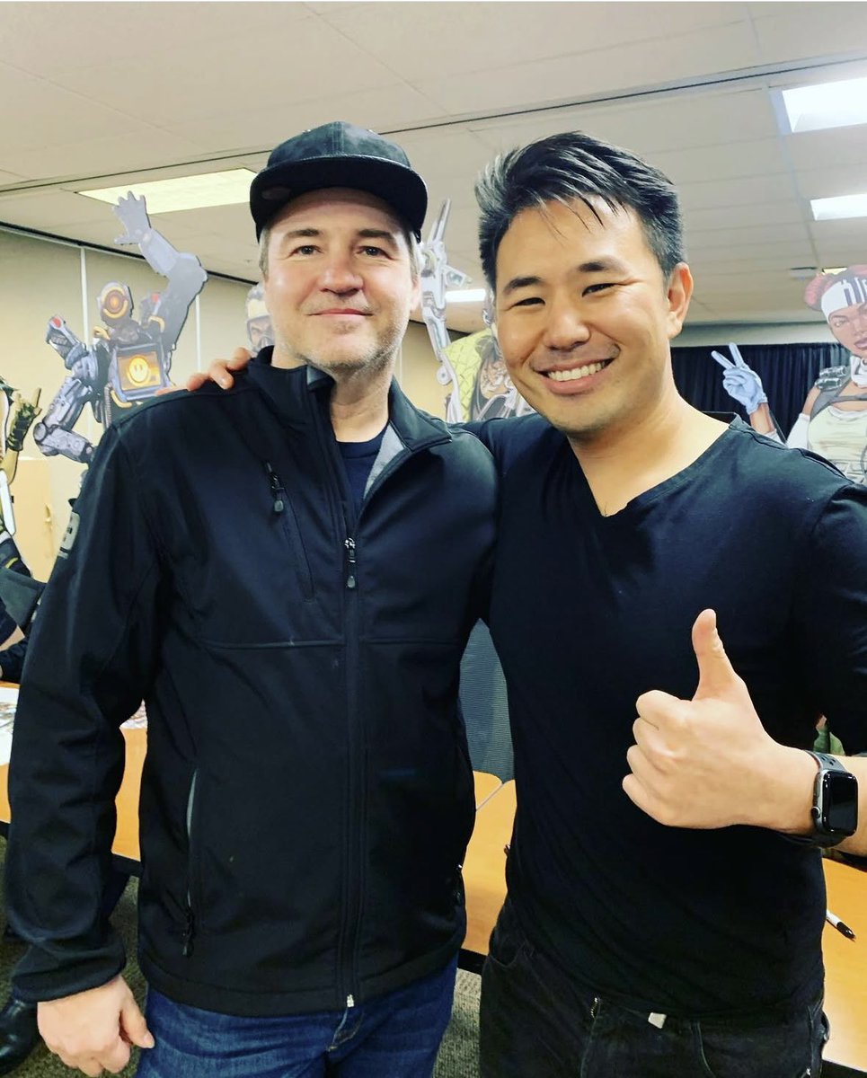 Johnny Young (@mrjohnnyyoung) / Posts / X