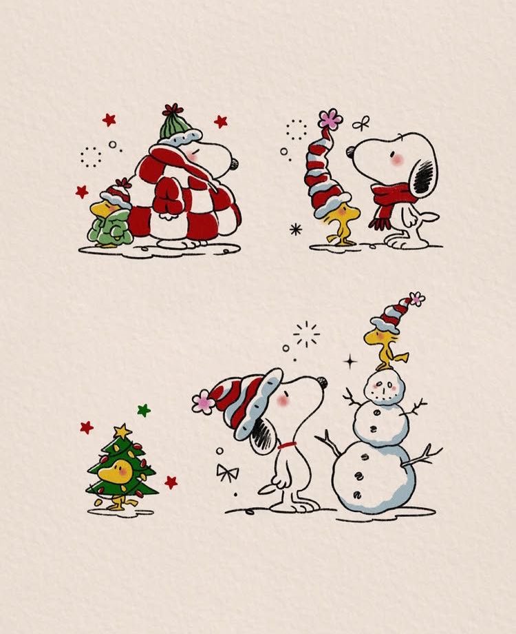 Solithra's tweet image. 