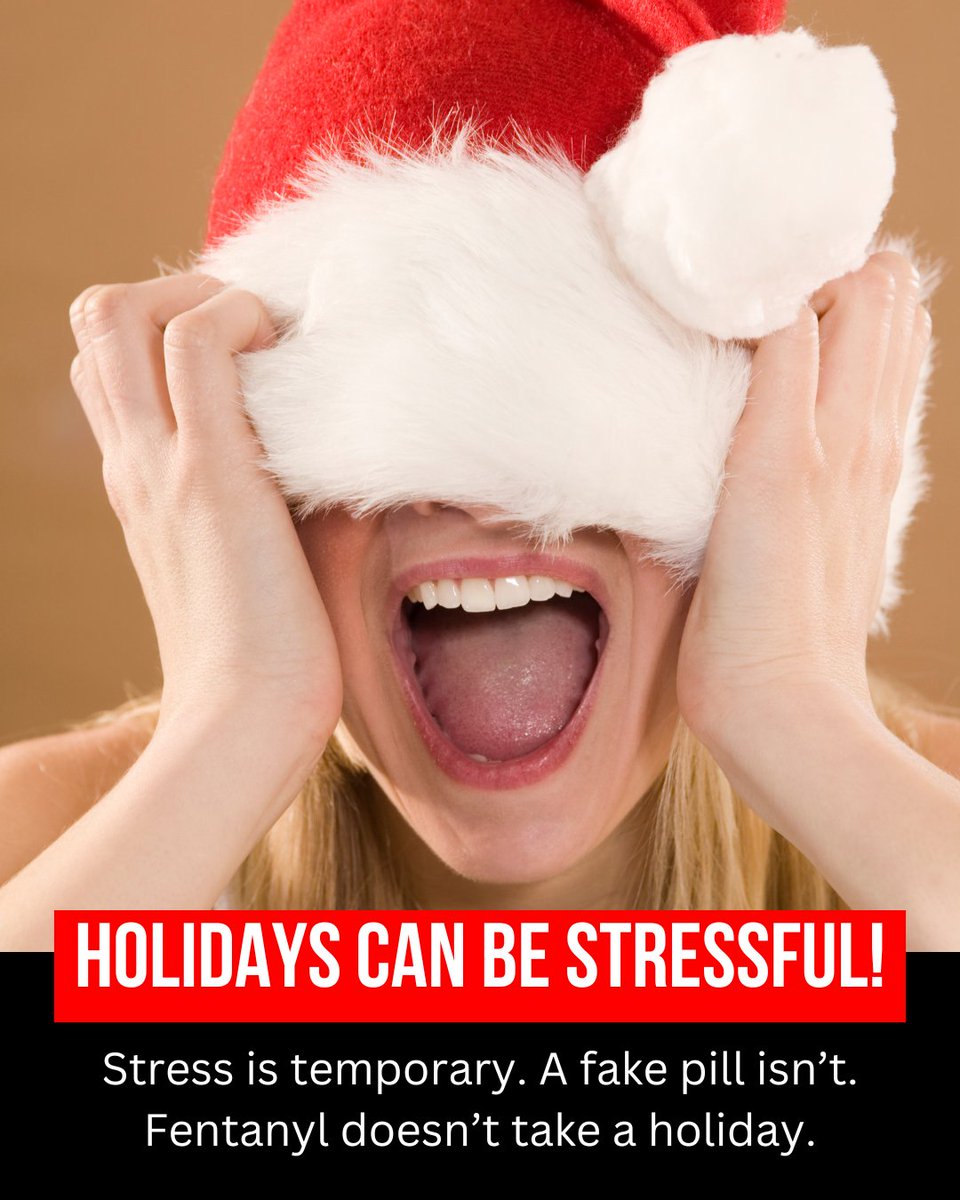 Stop Overdose Nebraska tweet media