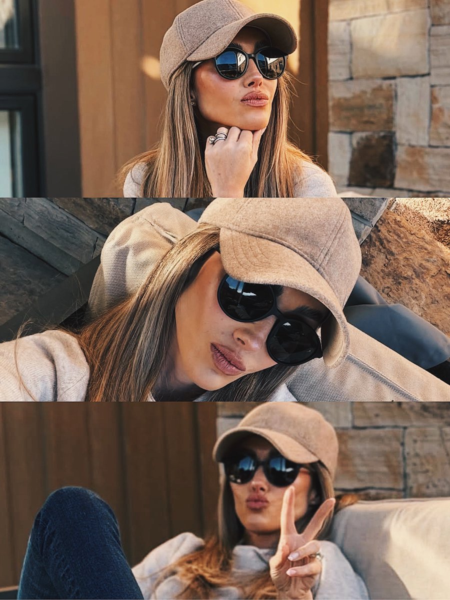 amorportilla's tweet image. 🕶️