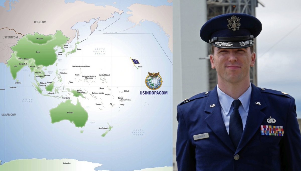 Brian P. Phillips (@BrianPPhillips) / Posts / X