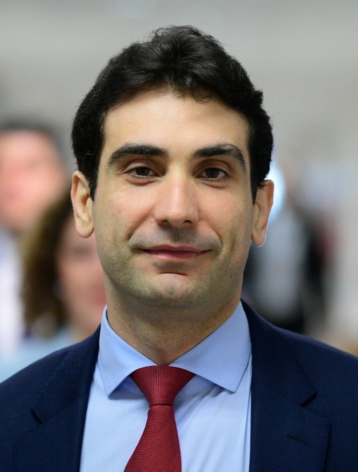 paulodetarsog's tweet image. Galípolo deveria ter feito uma denúncia formal tão logo foi procurado pelo Moraes.

GALÍPOLO PREVARICOU