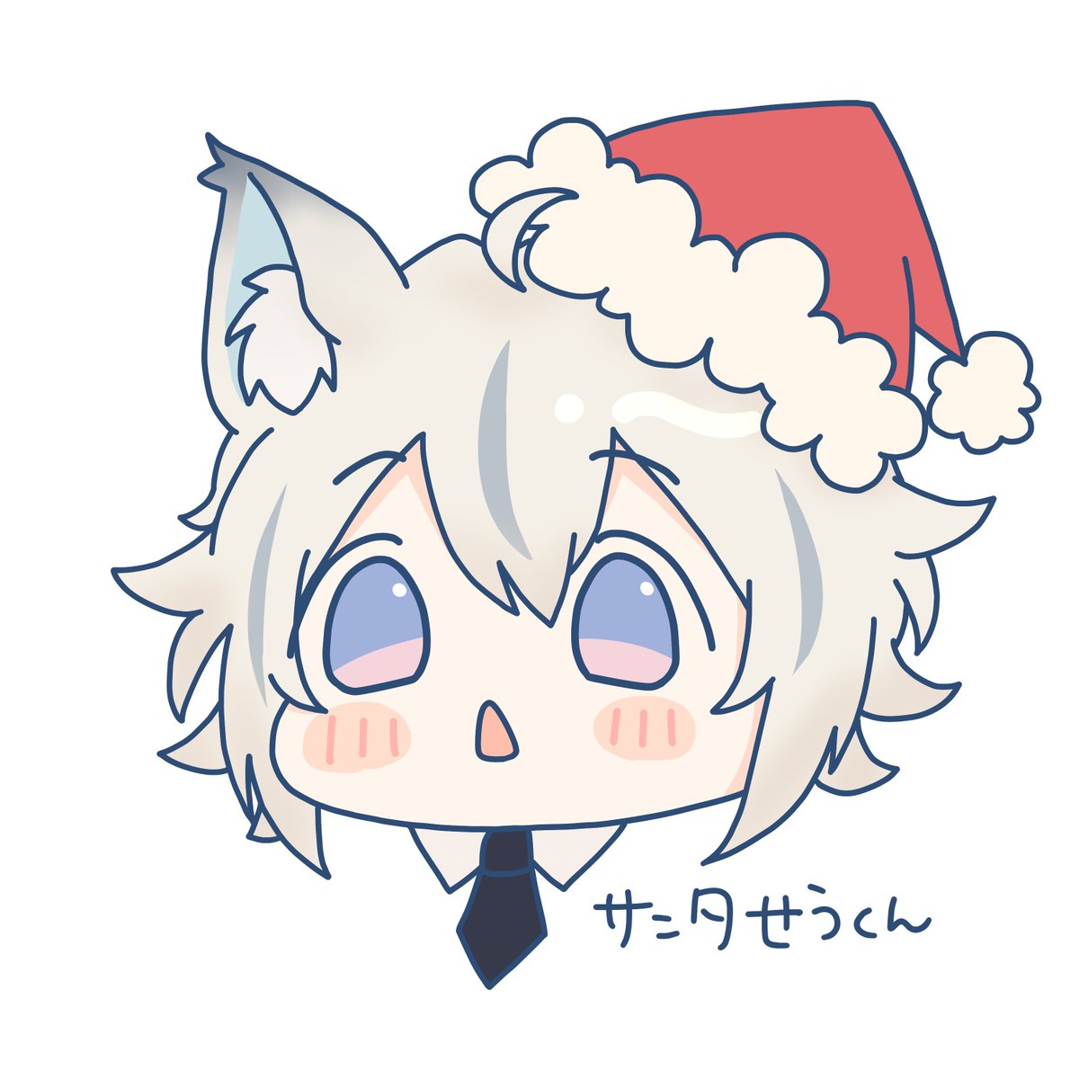 わにゃ🐱🎤🎨 (@48v_wanya) / Posts / X