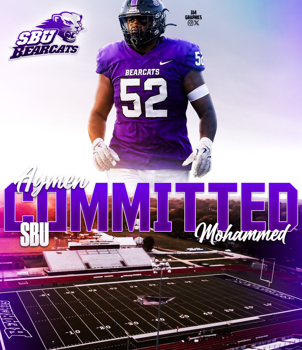 Aymen Mohammed tweet media