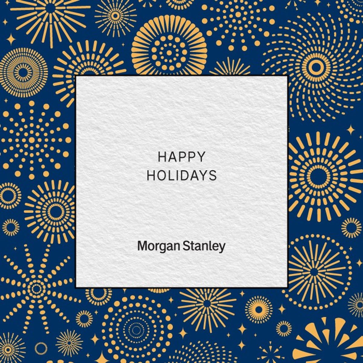 DMorningstarms's tweet photo. Warm wishes for a joyful and peaceful holiday season filled with cheer. https://t.co/wdAoOqKQnH