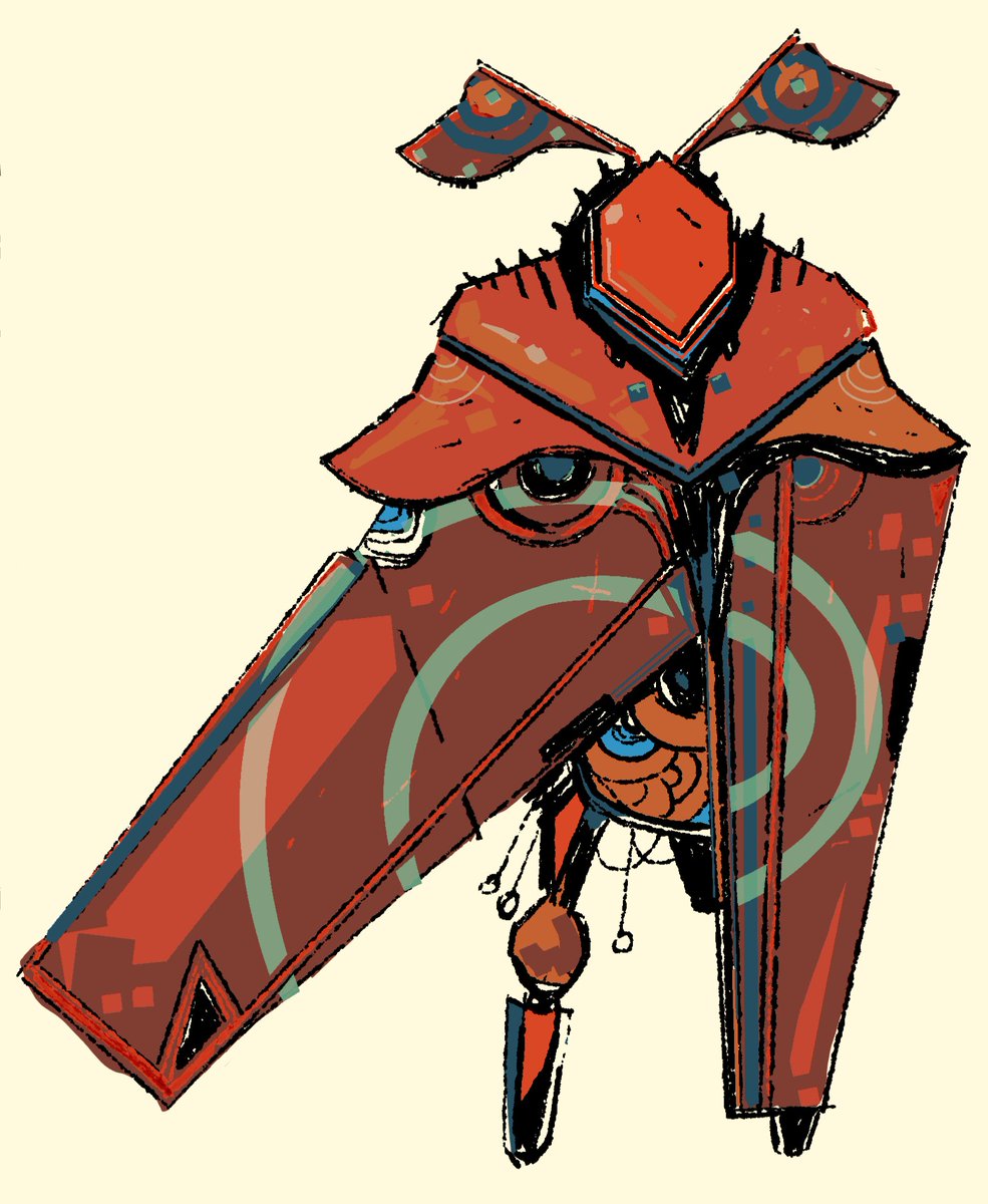 𝕲𝖆𝖝 tweet media