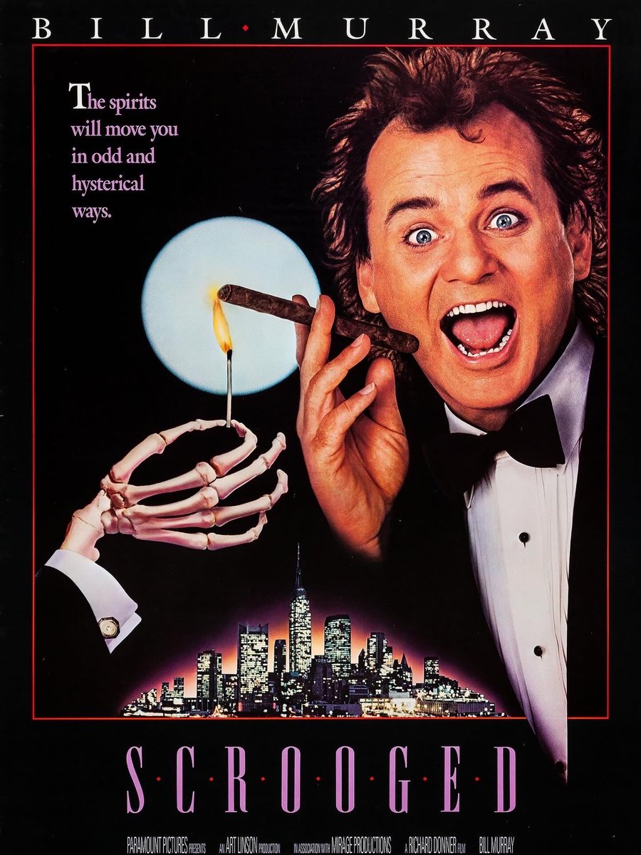 Spocklight tweet media