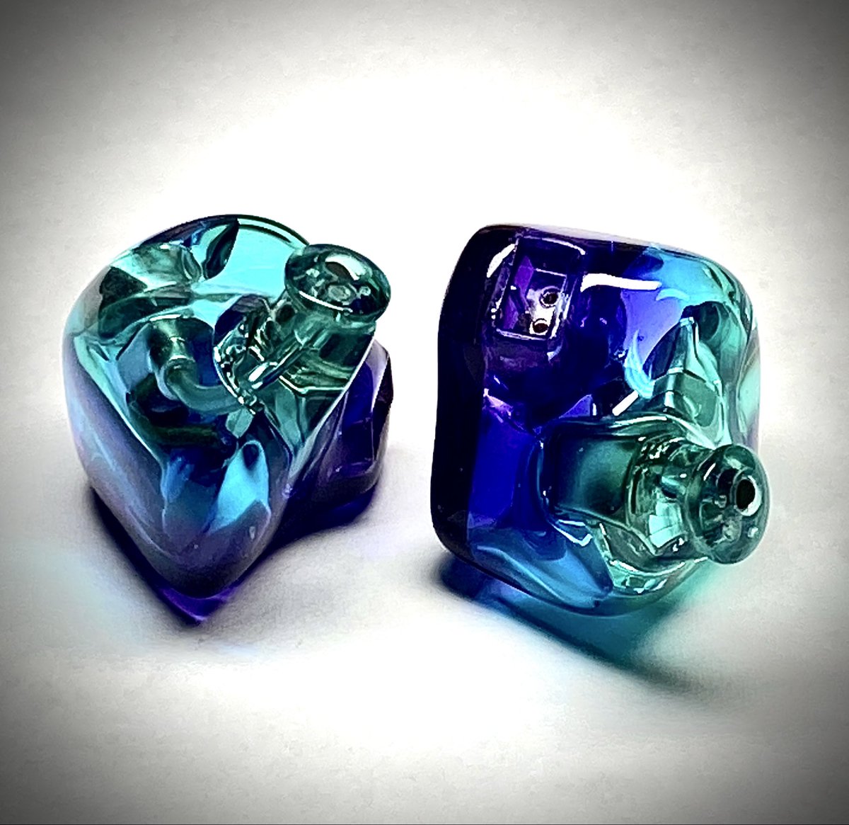 G4 イヤホン (@g4_earphones) / Posts / X