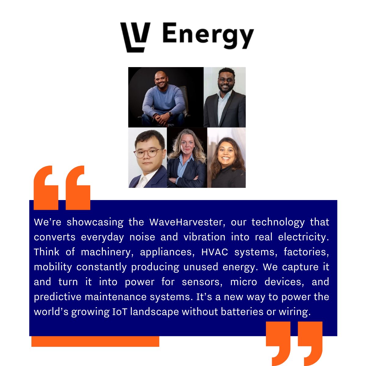 Theo Peters tweet media