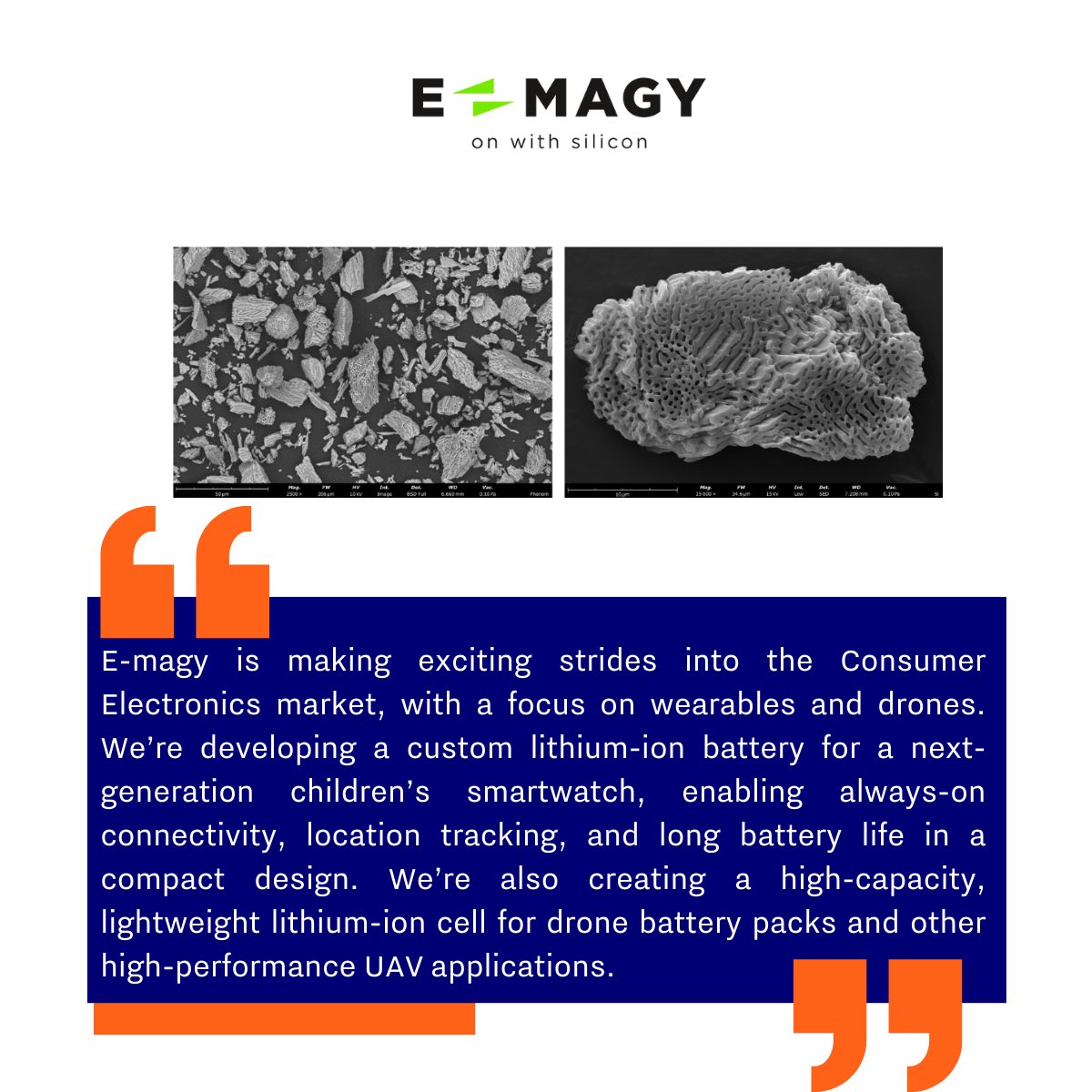 Theo Peters tweet media