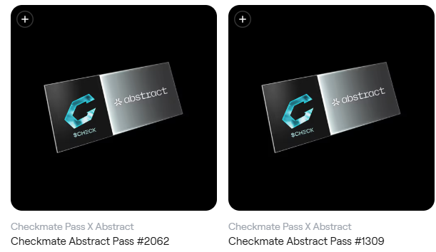 I bought additionally checkpass <a href="/AnichessGame/">Anichess</a> lets make chess 2.0 better