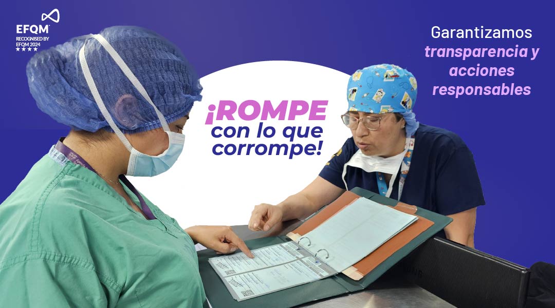 Acess_Ec's tweet image. En la #ACESS garantizamos un servicio de calidad y eficiente cumpliendo siempre con la normativa.
Nuestros técnicos deben visitarte portando:
🪪 Credencial
🦺🧥 Chompa o chaleco institucional
Así, podrás identificarlos correctamente.

#RompeConLoQueCorrompe