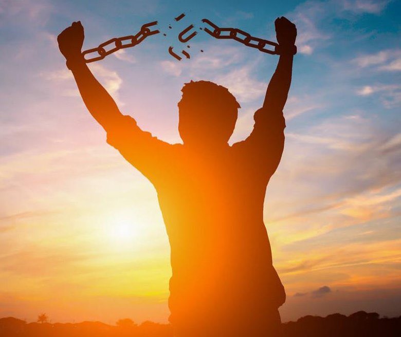 subNops's tweet image. 