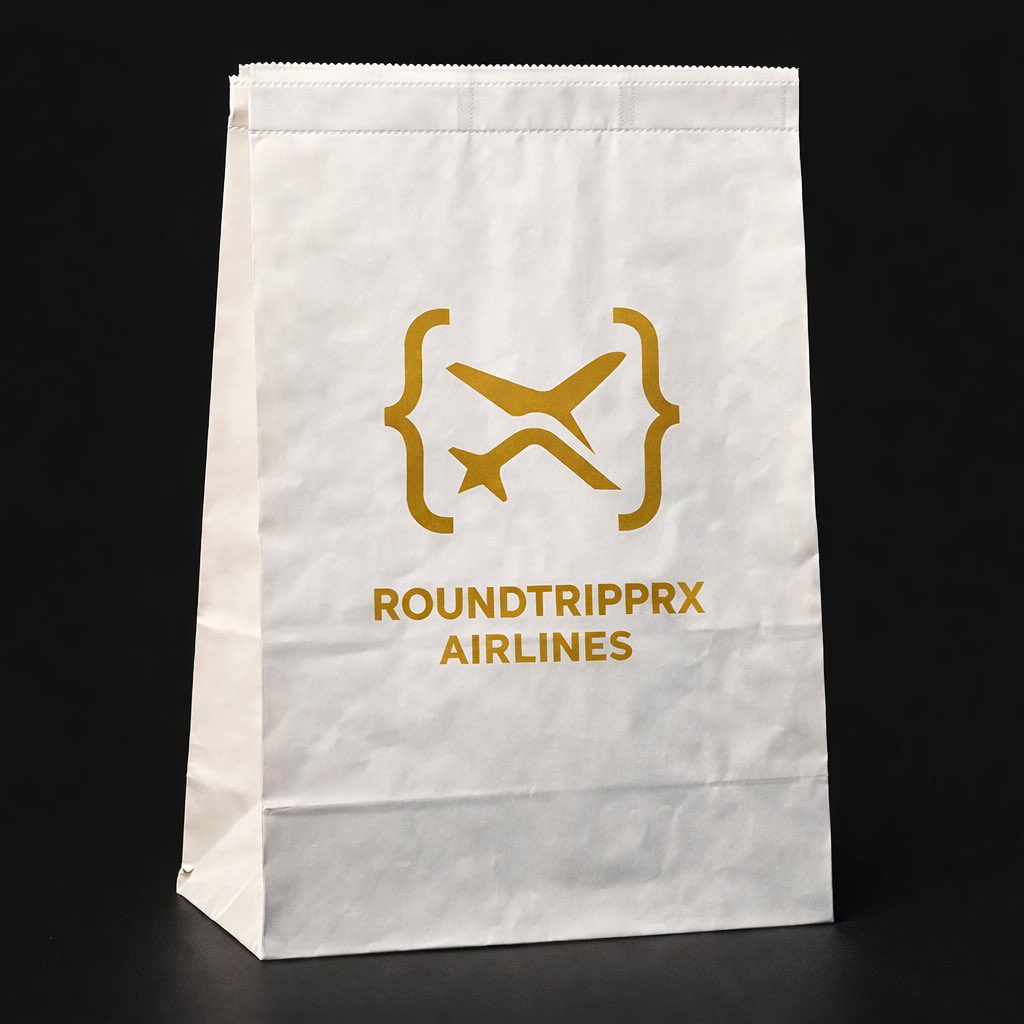 Round Tripprx tweet media