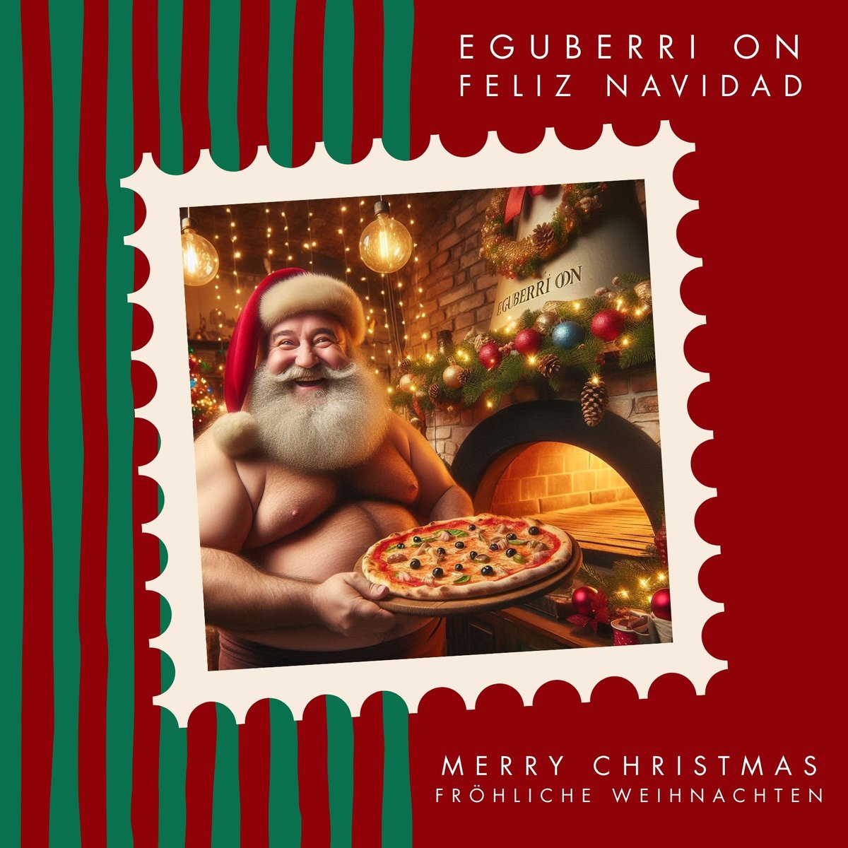 🥂🎉🎄💝 #feliznavidad🎄 #eguberrion #happychristmas🎄 #frolicheweihnachten #vitoriagasteiz