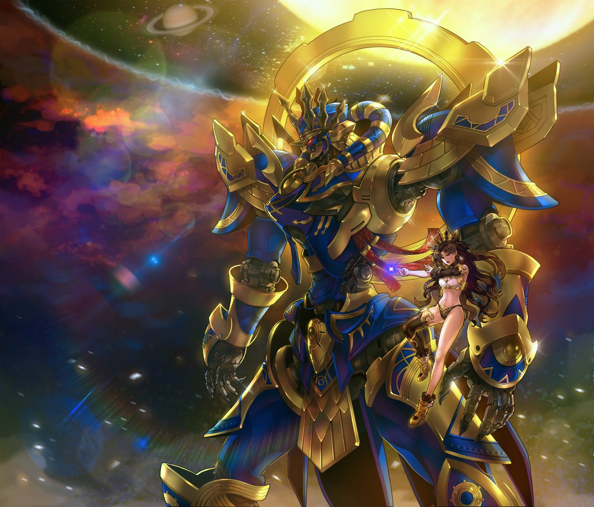 유라언니(Yura-unni) tweet media