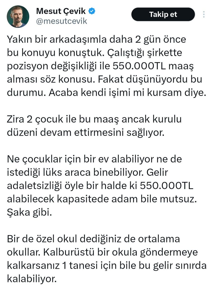 CemiyetDusmani's tweet photo. @finozg https://t.co/oRrS948lqc