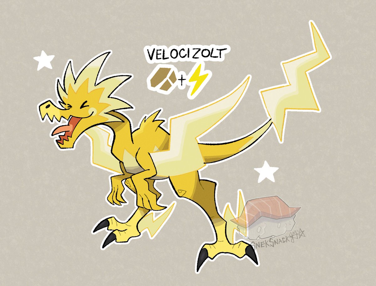 🐍Sneksnack⭐ tweet media