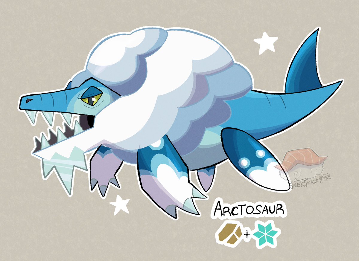 🐍Sneksnack⭐ tweet media