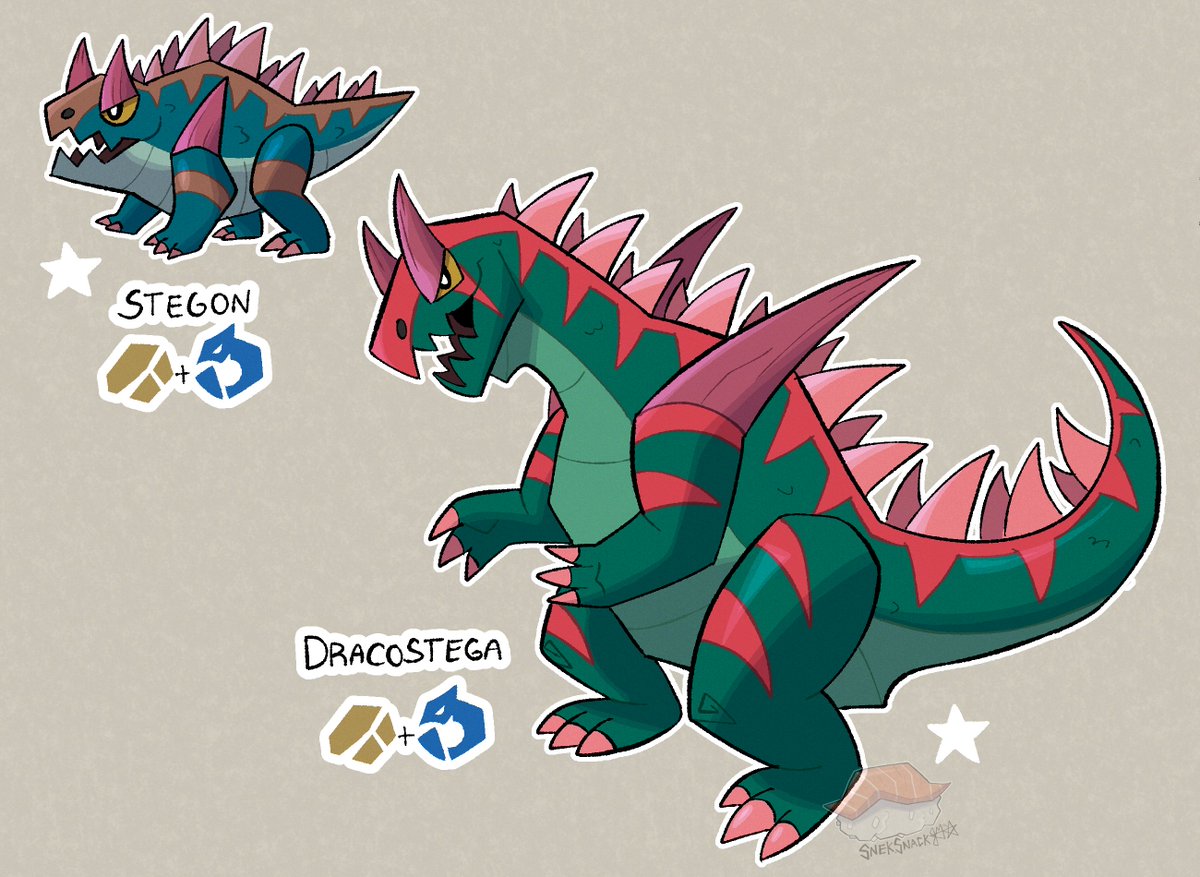 🐍Sneksnack⭐ tweet media