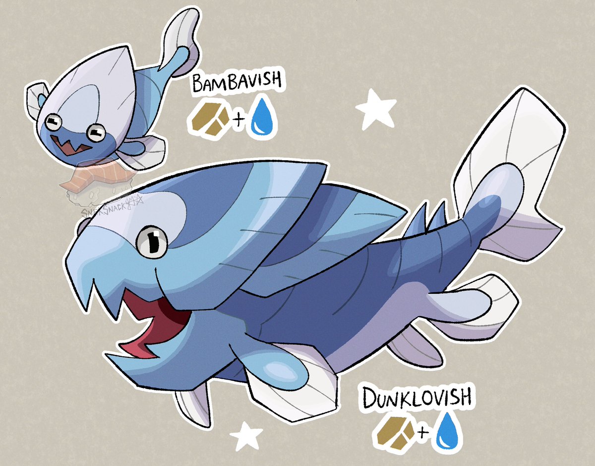 🐍Sneksnack⭐ tweet media