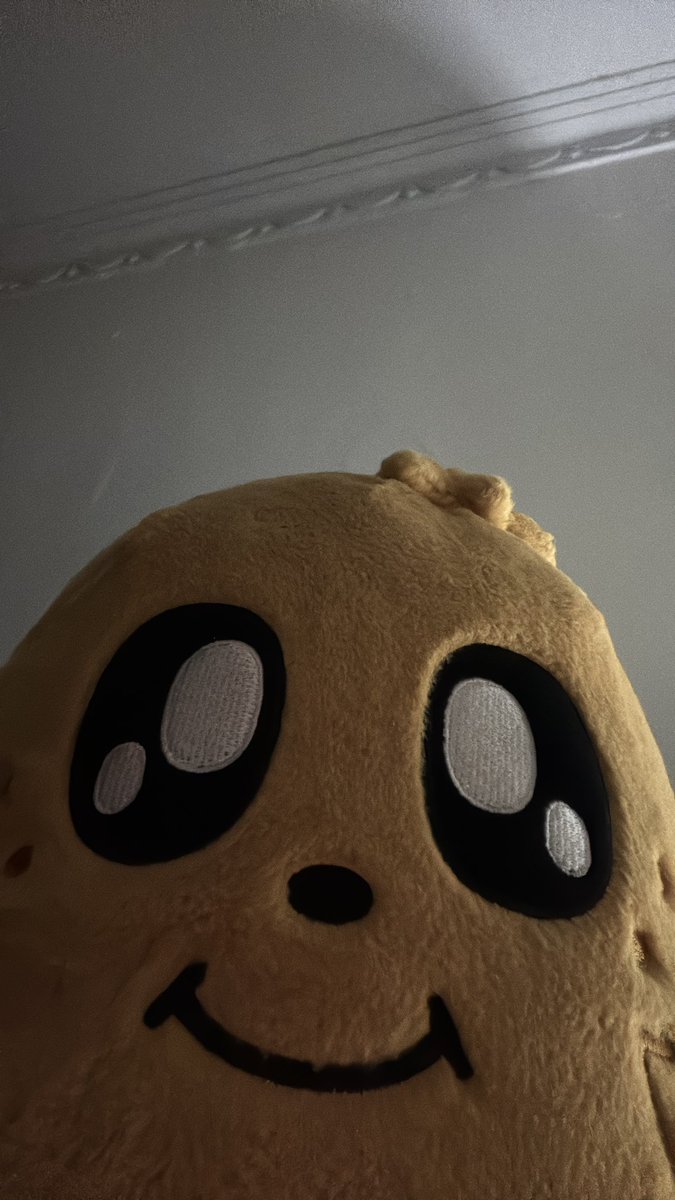 ʰᶦ ᵍᵘʸˢ ᶦᵐ ˢᵗᶦˡˡ ᵃʷᵃᵏᵉ