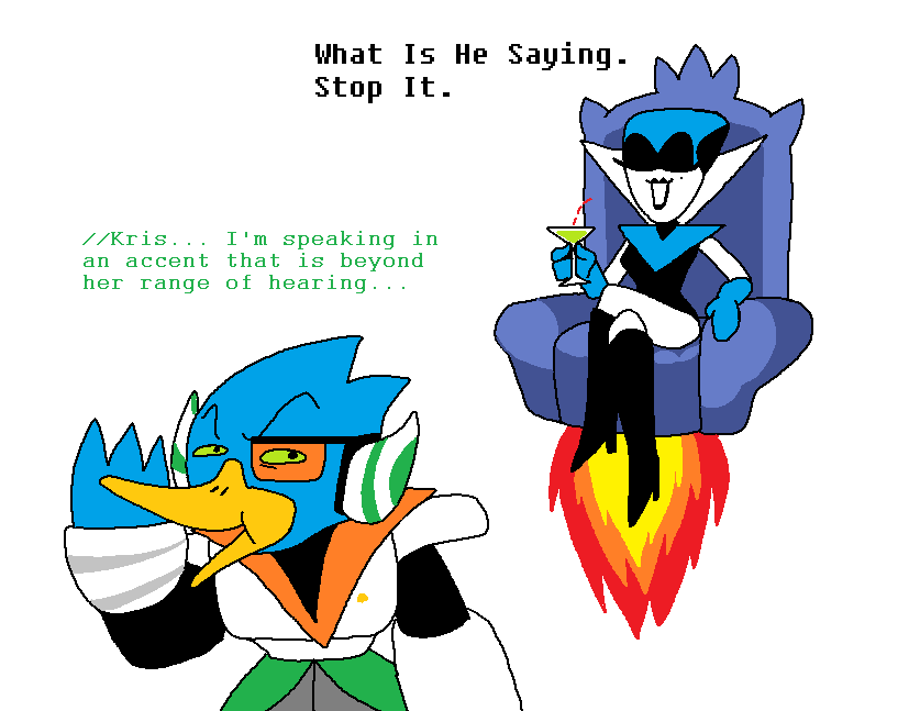 Scrimblor (@scrimblor1) on Twitter photo 