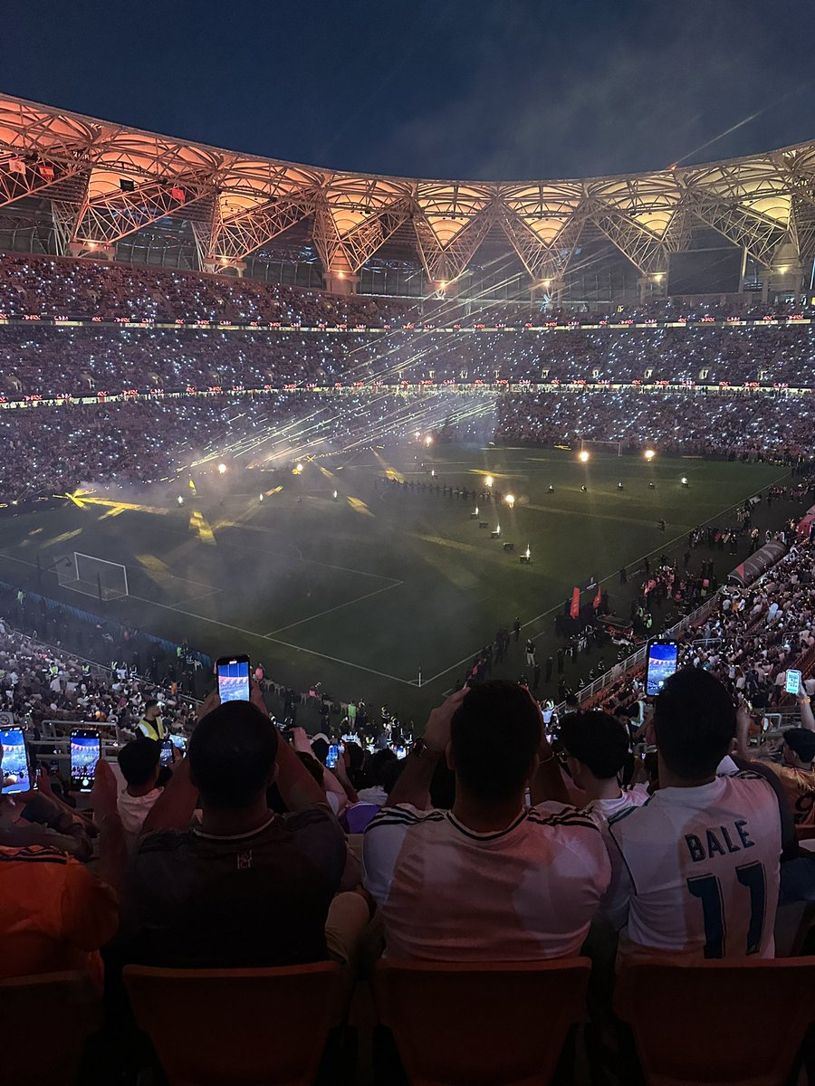 catempath's tweet image. my 2025