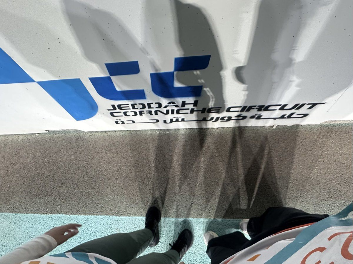 catempath's tweet image. my 2025