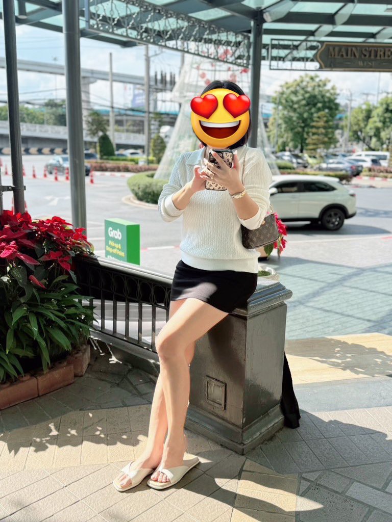 เป็นผู้รับจนชิน พอต้องมาเป็นผู้ให้ แต่ให้ไม่ได้ มันรู้สึกแย่นะเว้ย 🥹🥹
——————————————
#openrelationship 
#polyamorousrelationship 
#ร่มเกล้า
#ลาดกระบัง #เชียงราย #กรุงเทพมหานคร