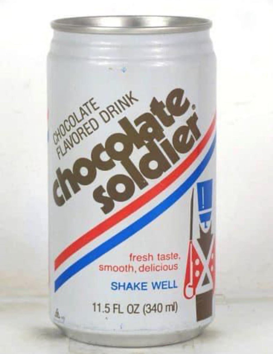 FBallGameplan's tweet image. Cosmic Brownie in hand, which one you washing it down with?