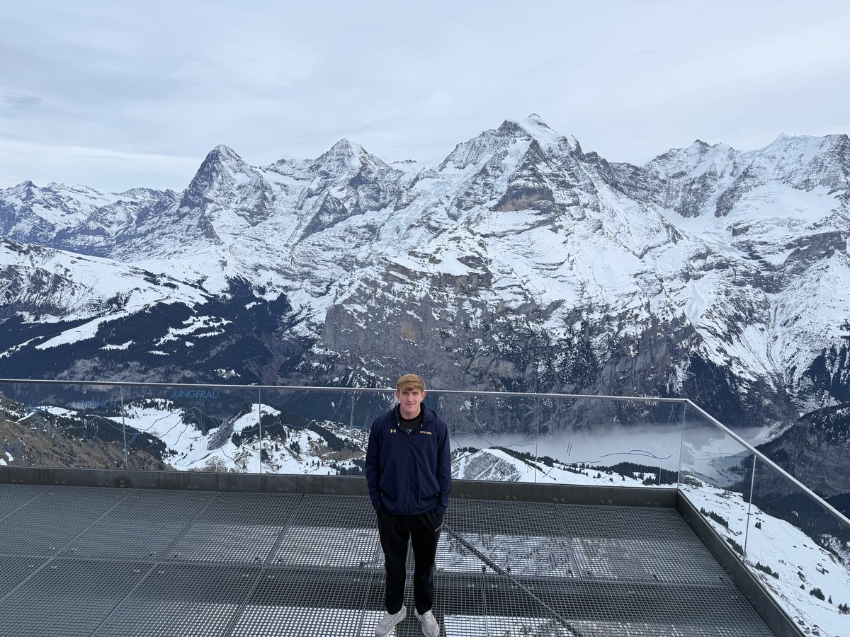 Aaron Kraft tweet media