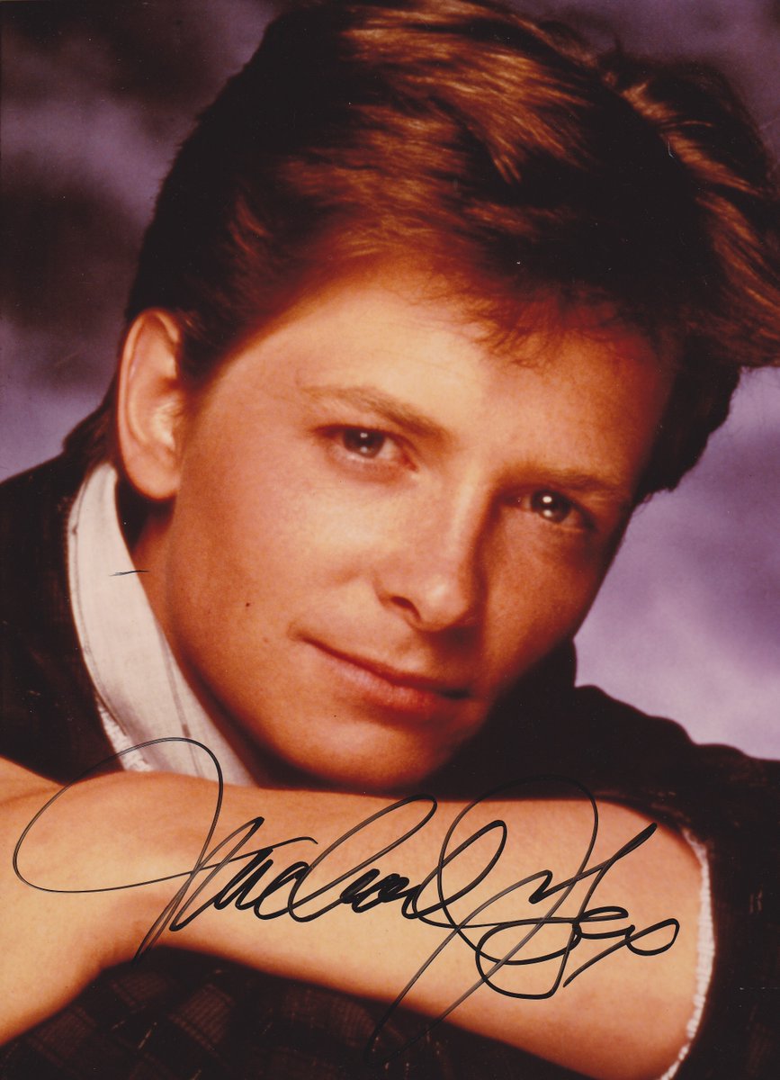 Backstreet Boys 直筆サイン入りポートレート BACKSTREET BOYS バックストリートボーイズ サイン 入り写真 2025年