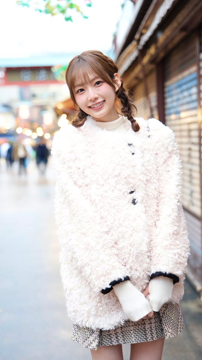 八伏 紗世(やぶさや)🍅 (@Yb_s_a_y_a) / Highlights / X