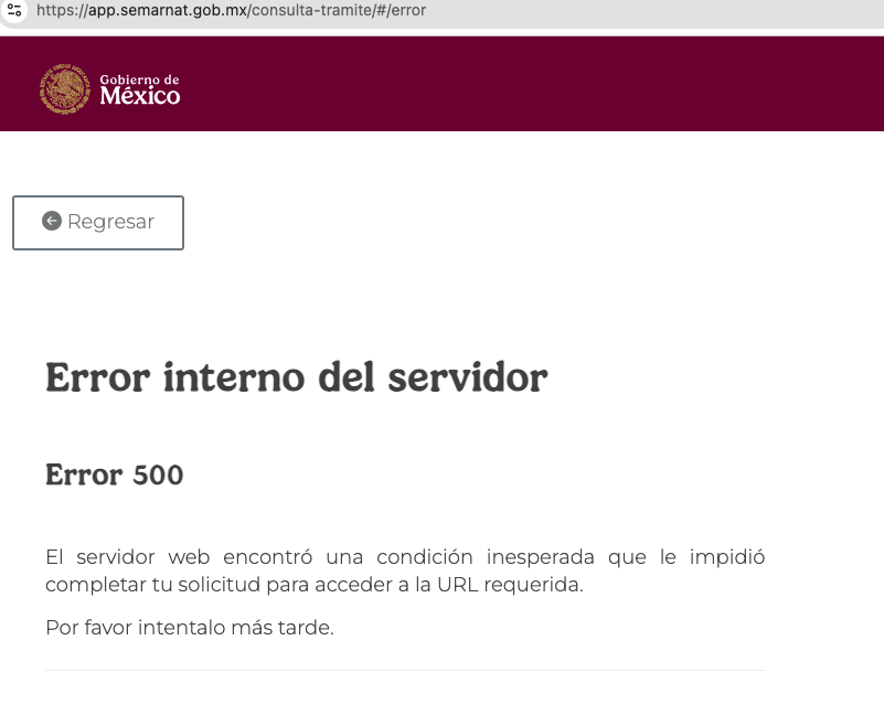 Sergio Rincón tweet media