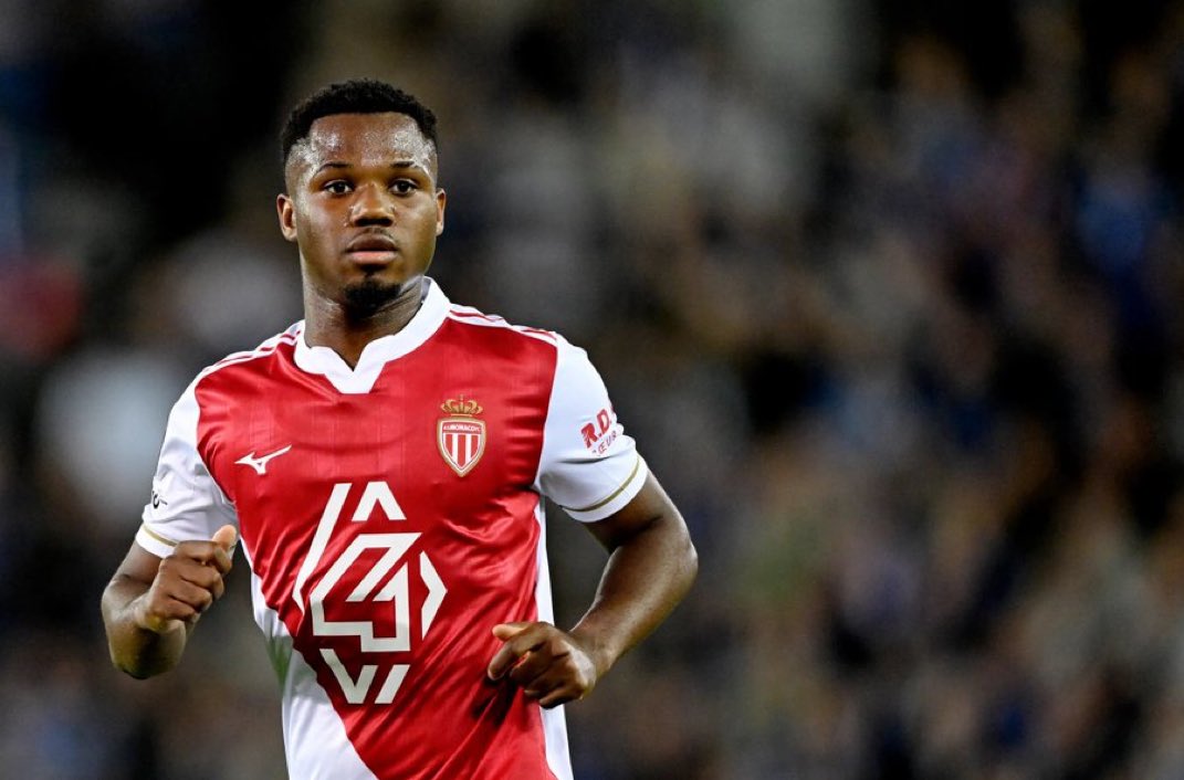 バルセロマンcule (@kkP2fkKUOcgm1H8) / Posts / X