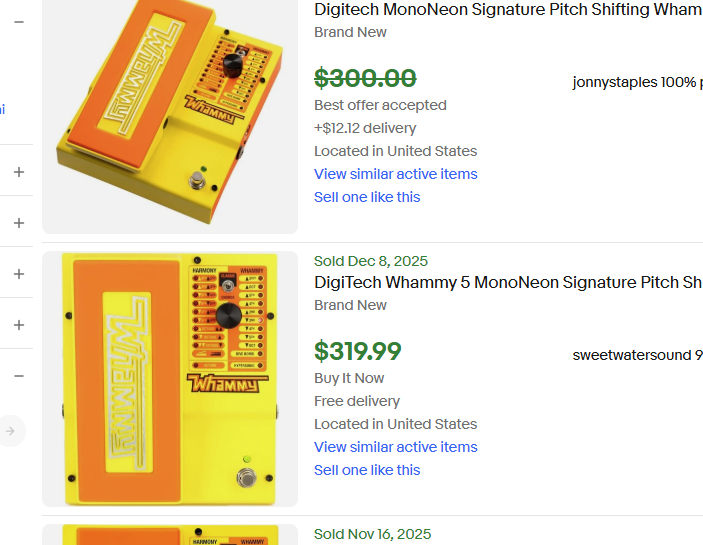 built2cop's tweet image. They forgot to add a digit in the price..

Quickest 10x Flip Ever

- bit.ly/4995Szw