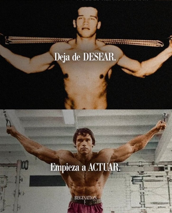 5  Imágenes que la gente débil no entenderá:
1.