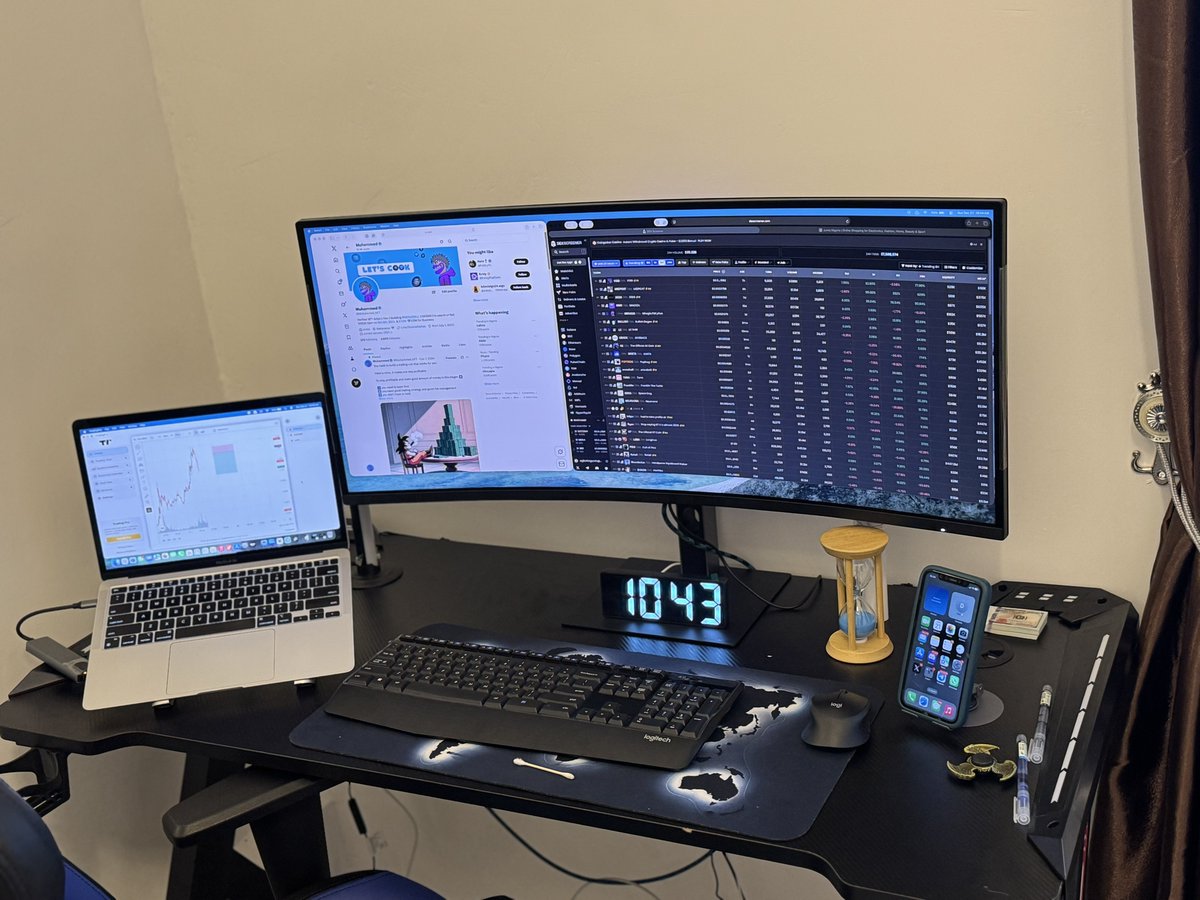 Muhammed tweet media