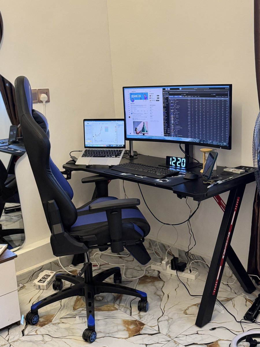 Muhammed tweet media