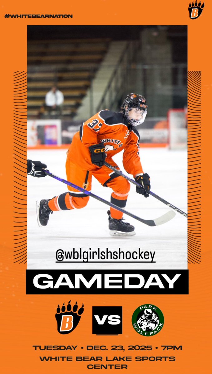 WBLGHSHockey tweet picture