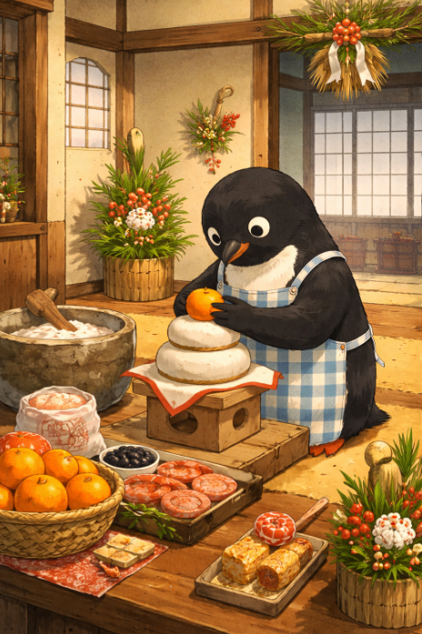 HanaCell_CS's tweet photo. ☆よいクリスマスをお過ごしください。そしてよいお年をお迎えください☆2025年12月24日から1月2日まで年末年始の休業となります。メールでお問い合わせいただいた場合のご返信は不定期となり、場合によりましては年明け1月5日以降のご返信となりますことご了承ください。#ハナセル https://t.co/iMucrrfxiG