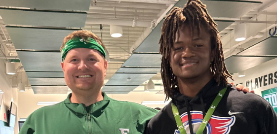 Six Star Football | PLUS+ tweet media