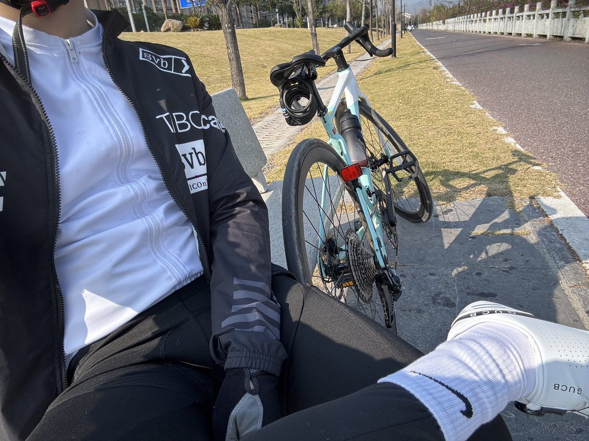 一坨五花肉☝️ tweet media